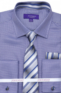 JPJ SH-1014 Collection (Blue)