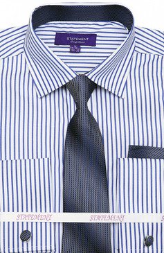 JPJ SH-1005 Collection (Blue)