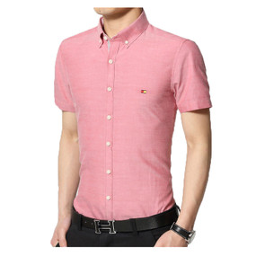 JPJ Pride Collection (Pink)