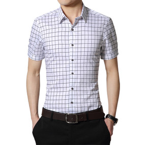 JPJ Signature Collection (White)