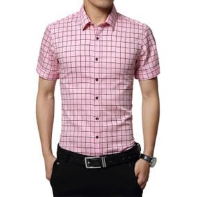 JPJ Signature Collection (Pink)