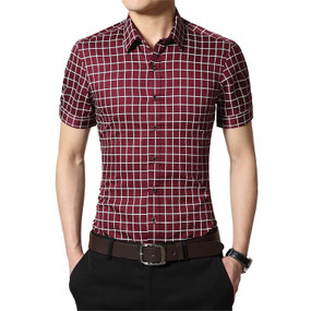 JPJ Signature Collection (Red)