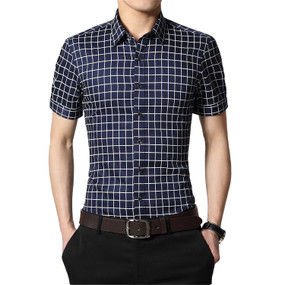 JPJ Signature Collection (Navy)