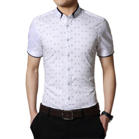 JPJ Classified Collection (White)