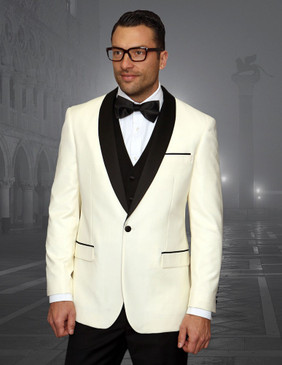 JPJ ENCORE-CREAM