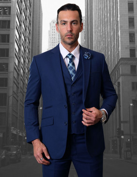 JPJ TZP-500-SAPPHIRE