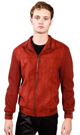 Image 1