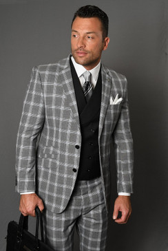 new fashion jpj 13 pl