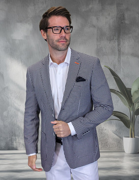 JPJ VALENTIN-2-BLACK