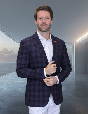 JPJ VALENTIN-3-BLACK