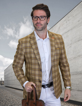 JPJ VALENTIN-3-CAMEL