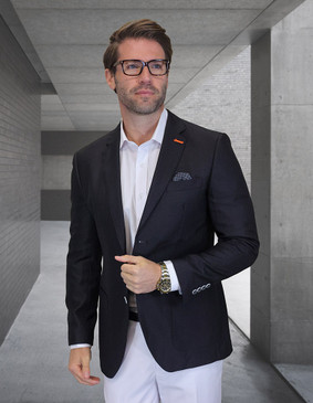 JPJ VALENTIN-7-BLACK