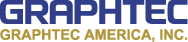 graphtec vinyl cutters logo
