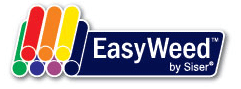 siser easyweed heat transfer vinyl logo