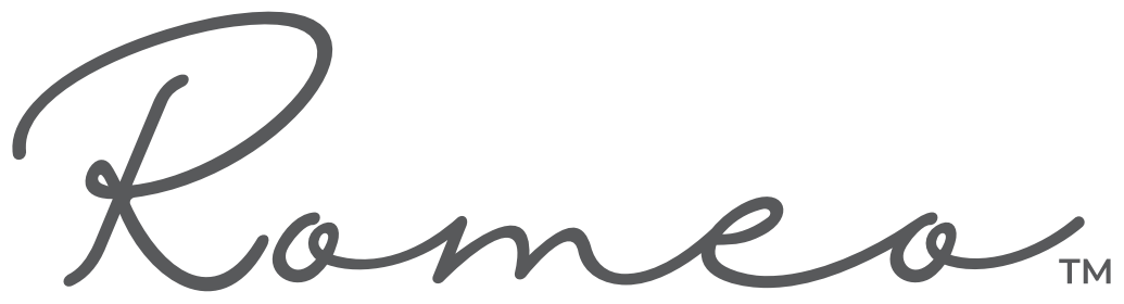 romeo-logo.png