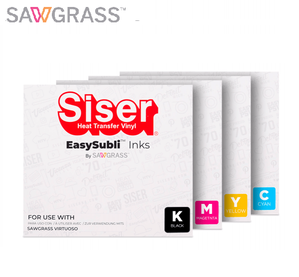 Labels Decals Heat Sublimation Transfer Printing Sublistar Com