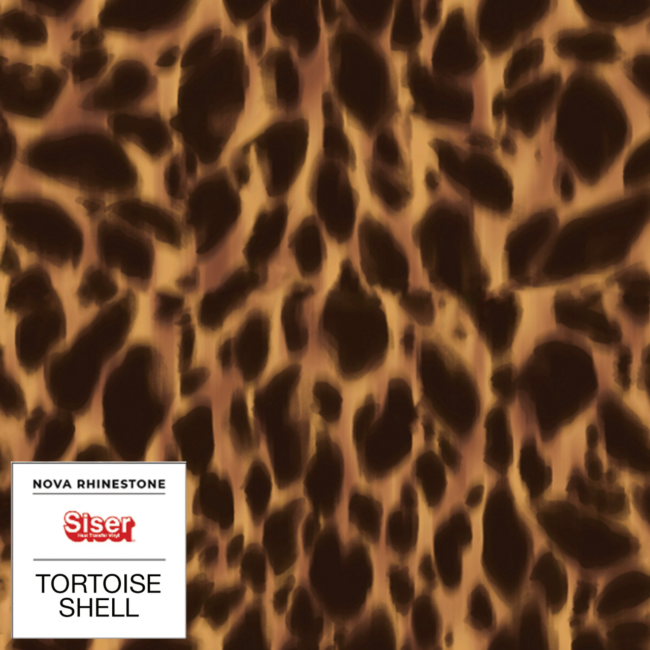 Self Adhesive Vinyl | Nova Rhinestone Depot