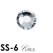 SS-6 Clarus Flat Back SALE