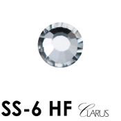 SS-6 Clarus Hot Fix Crystal Rhinestone