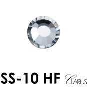SS-10 Clarus Hot Fix Crystal Rhinestone