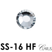 SS-16 Clarus Hot Fix Crystal Rhinestone