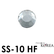 SS-10 Korean Rhinestones Hot Fix