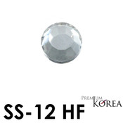 SS-12 Korean Rhinestones Hot Fix