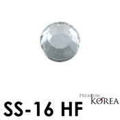SS-16 Korean Rhinestones Hot Fix