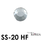 SS-20 Korean Rhinestones Hot Fix