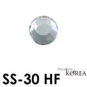SS-30 Korean Rhinestones Hot Fix