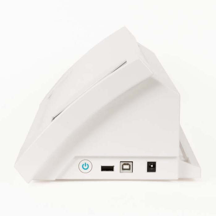 Vinyl Cutters | Nova Rhinestone Depot