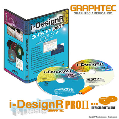 Vinyl Cutter Software >> Graphtec I Designr Pro Ii Vinyl Cutter Software Vinyl Cutter Software >> Graphtec I Designr Pro Ii Vinyl Cutter Software