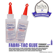 FABRI TAC Glue