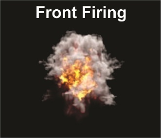 ft-firing-logo-sm.jpg