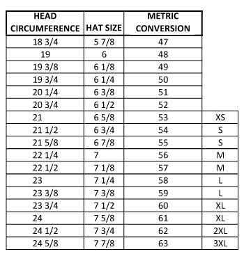 hat-size-chart.jpg