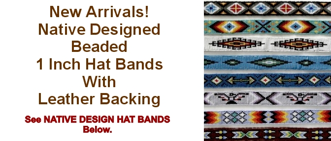 hatbands1.jpg