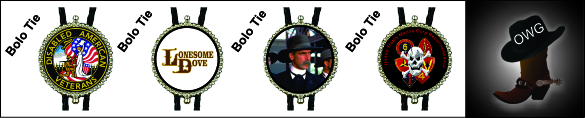 january-2017-2banner.jpg