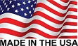 made-in-the-usa-small.jpg