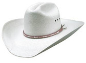 Ranch Cowboy Hat
