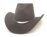 Red River Wool Cowboy Hat