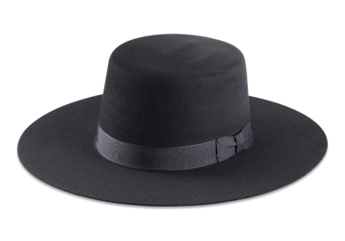 RODEO KING WYATT EARP Cowboy Hat -BEST PRICE ONLINE 3X