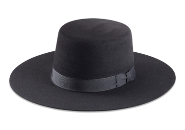 RODEO KING WYATT EARP Cowboy Hat -BEST PRICE ONLINE 3X