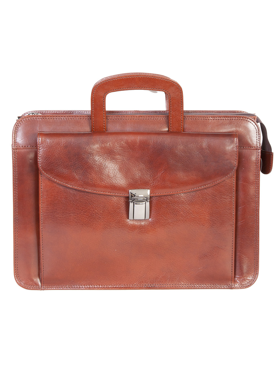 mini briefcase