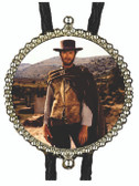 Clint Eastwood Bolo Tie (2)