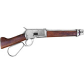 Old West Replica Mare's Leg Rifle Non-Firing Gun