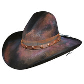 Lonesome Dove Style Hat II 
