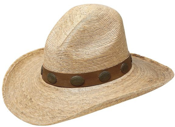 guatemalan hat