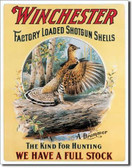 Winchester Loads 62798