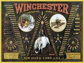 Winchester Repeating Arms 62800