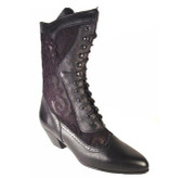 Cathedral LADIES BOOT